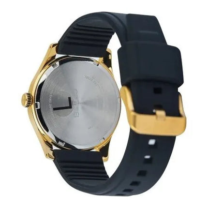Seiko SUR560P1 Quartz Men's Watch