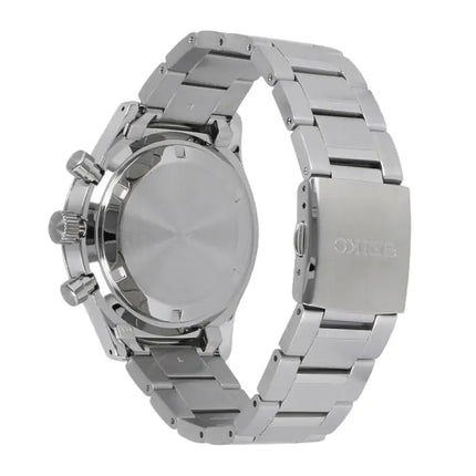 Seiko SSB413P1 Chronograph Quartz Men's Watch