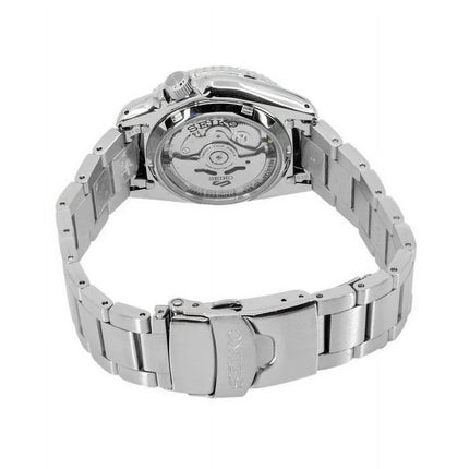 Seiko 5 SRPK33K1 Sports Rare Watch