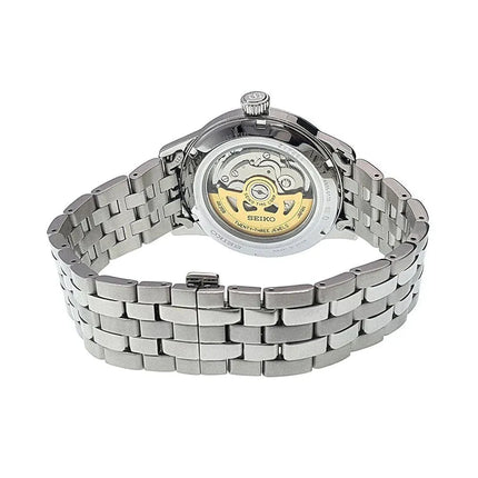 Seiko Presage SARY123 (SRPB41J1) Cocktail Time Men's Watch
