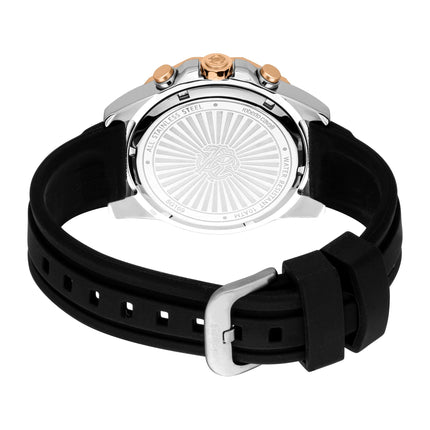 Roberto Cavalli RC5G109P0045 image 1