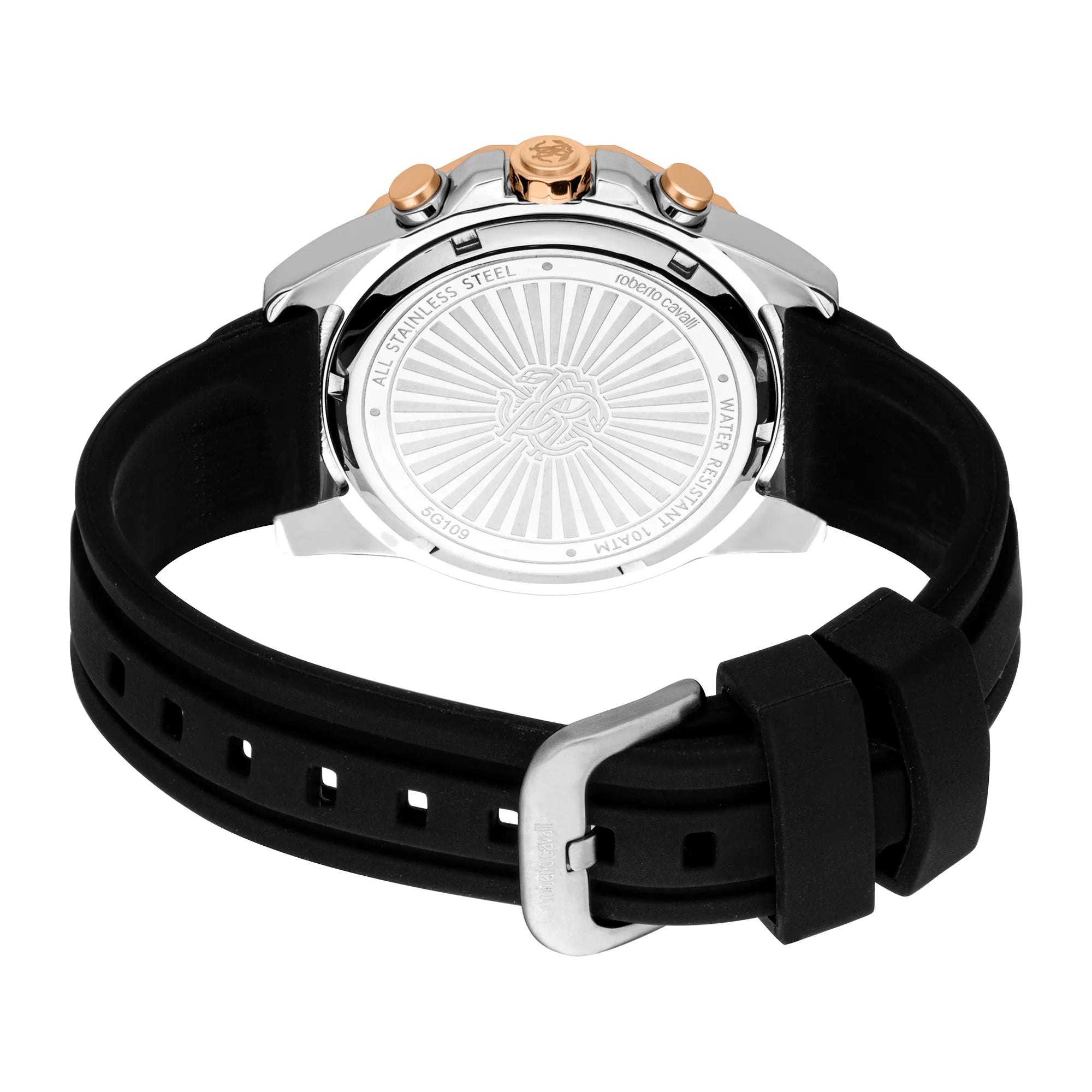 Roberto Cavalli RC5G109P0045 image 1