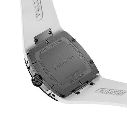 Expedition - 40mm image 6
