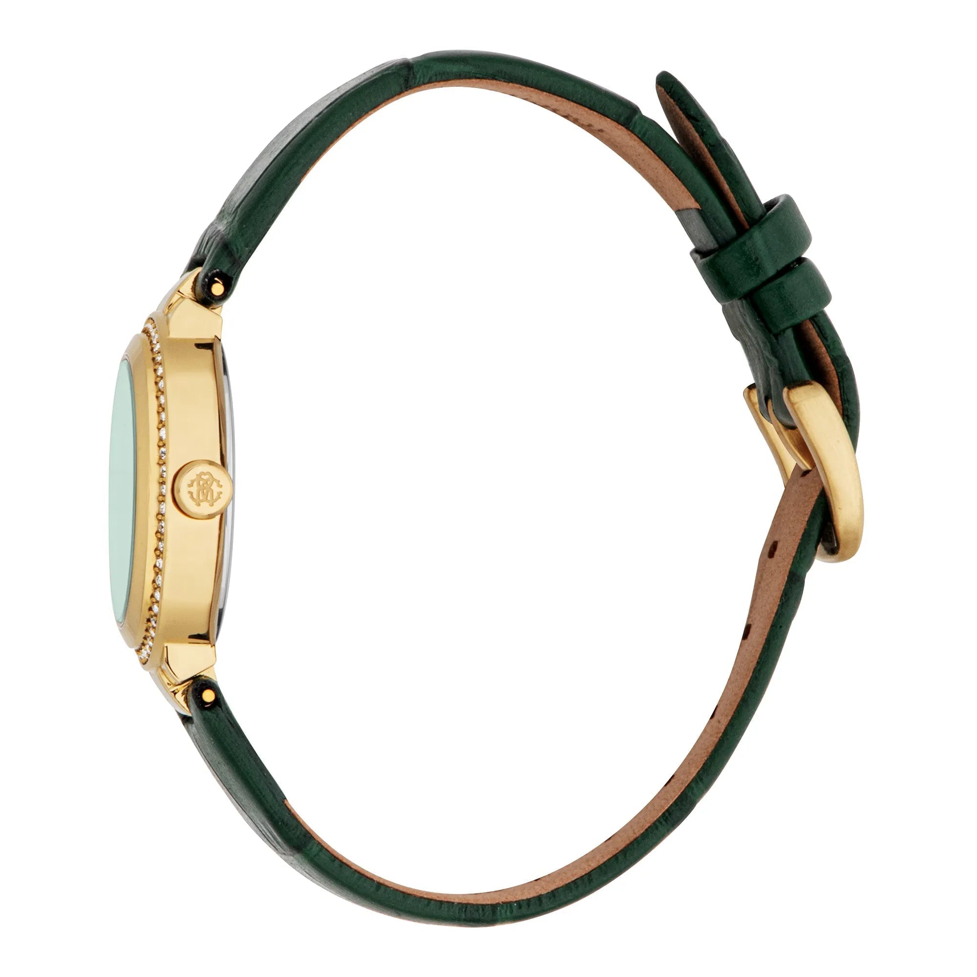 Roberto Cavalli Lady RC5L123L0025 image 2