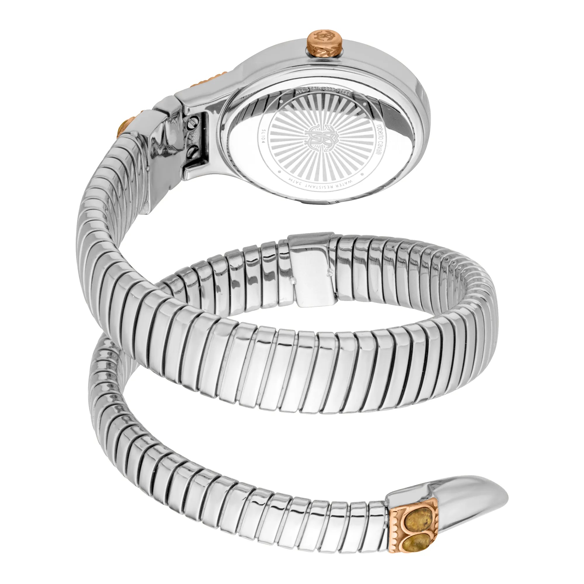 Roberto Cavalli Lady RC5L104M0075 image 1