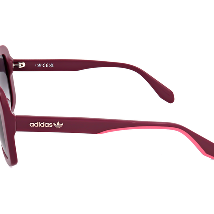 Adidas Original Women's Acetate Sunglasses