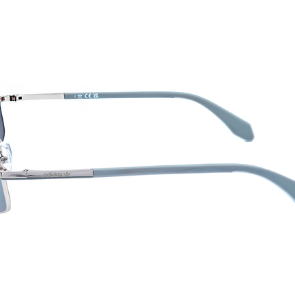 Adidas Original Unisex Metal Sunglasses
