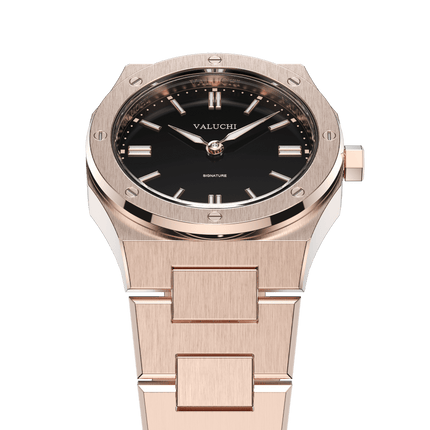 Signature - 31mm image 7
