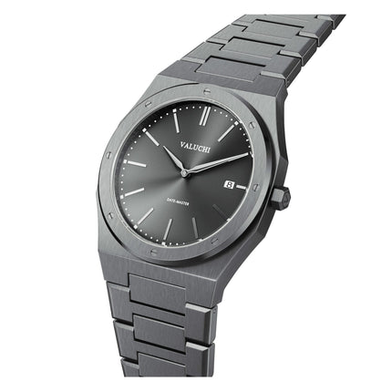 Date-Master - 40mm image 4