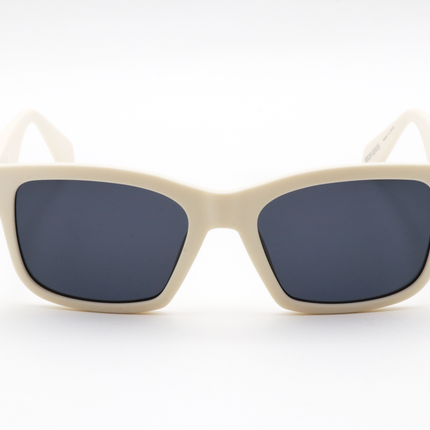 Adidas Original Unisex Injected Sunglasses