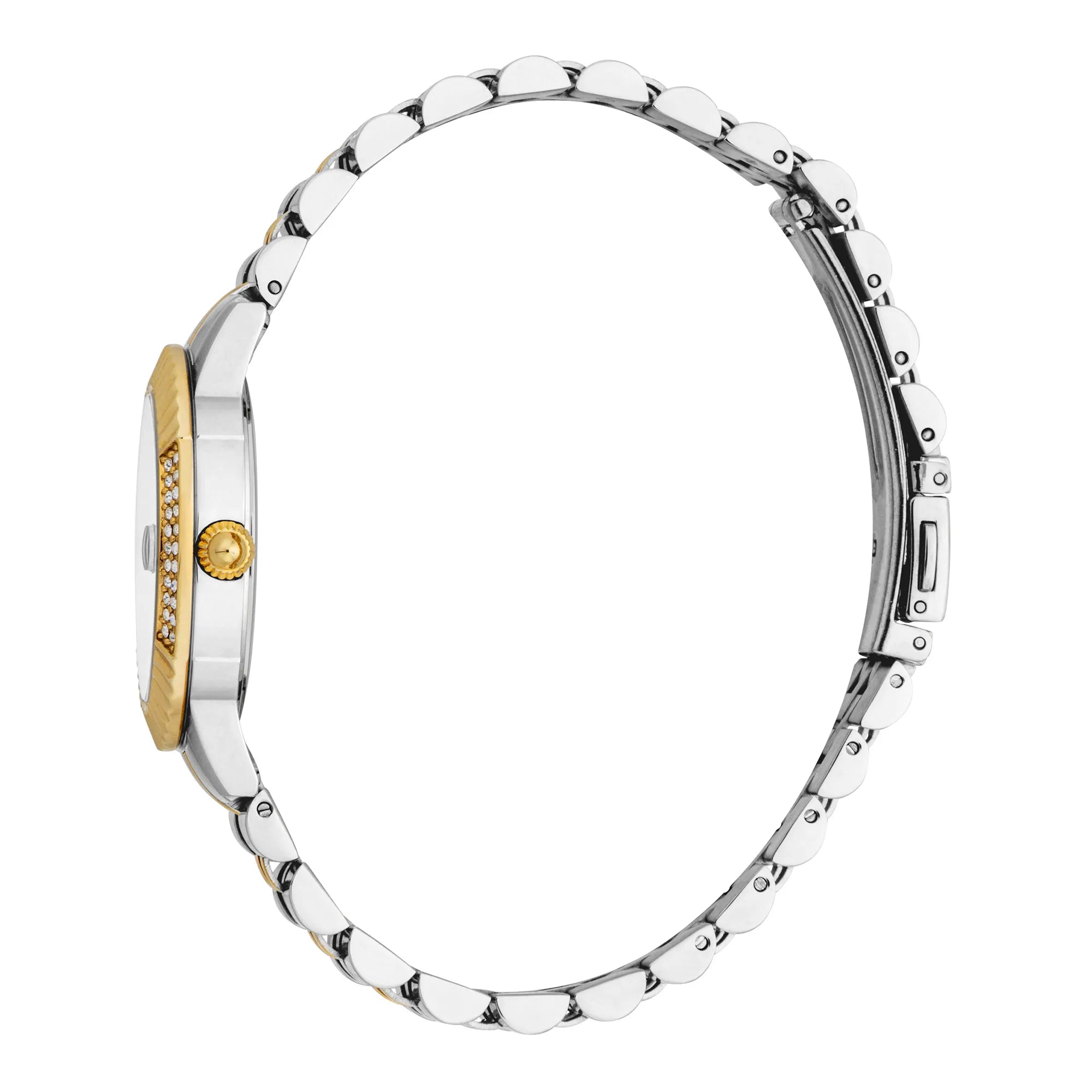 Just Cavalli Glam Chic Glam image 2