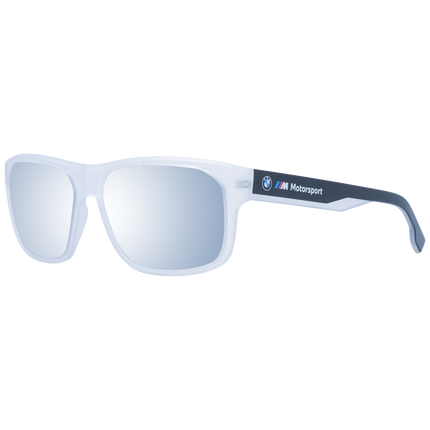 ***BMW*** Men's M Motorsports Sunglasses