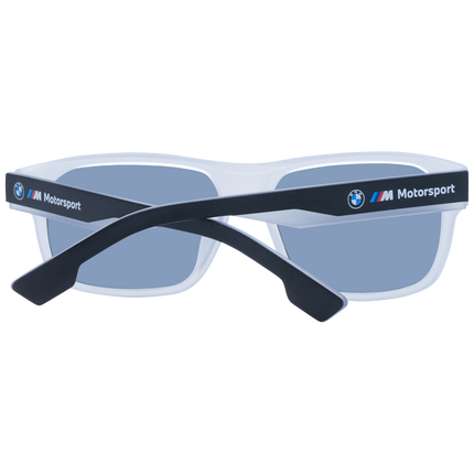 ***BMW*** Men's M Motorsports Sunglasses