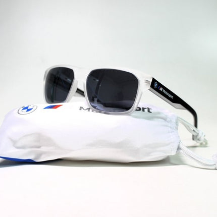 ***BMW*** Men's M Motorsports Sunglasses