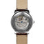 ZEPPELIN Men's LZ 120 Bodensee Automatic 81605 Watch