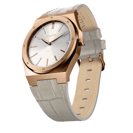 Signature - 36mm image 2