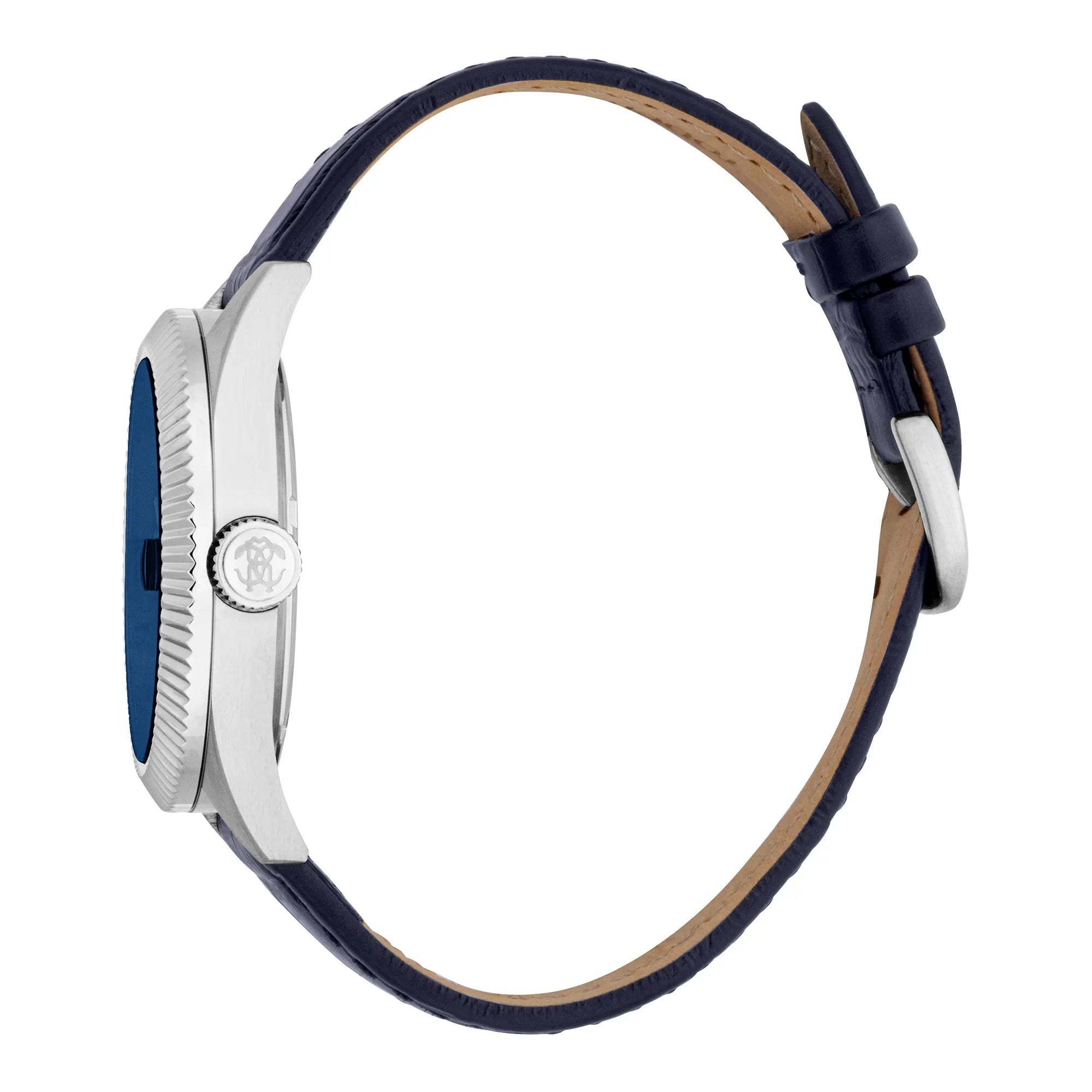 Roberto Cavalli Men's Classic Watch image 2