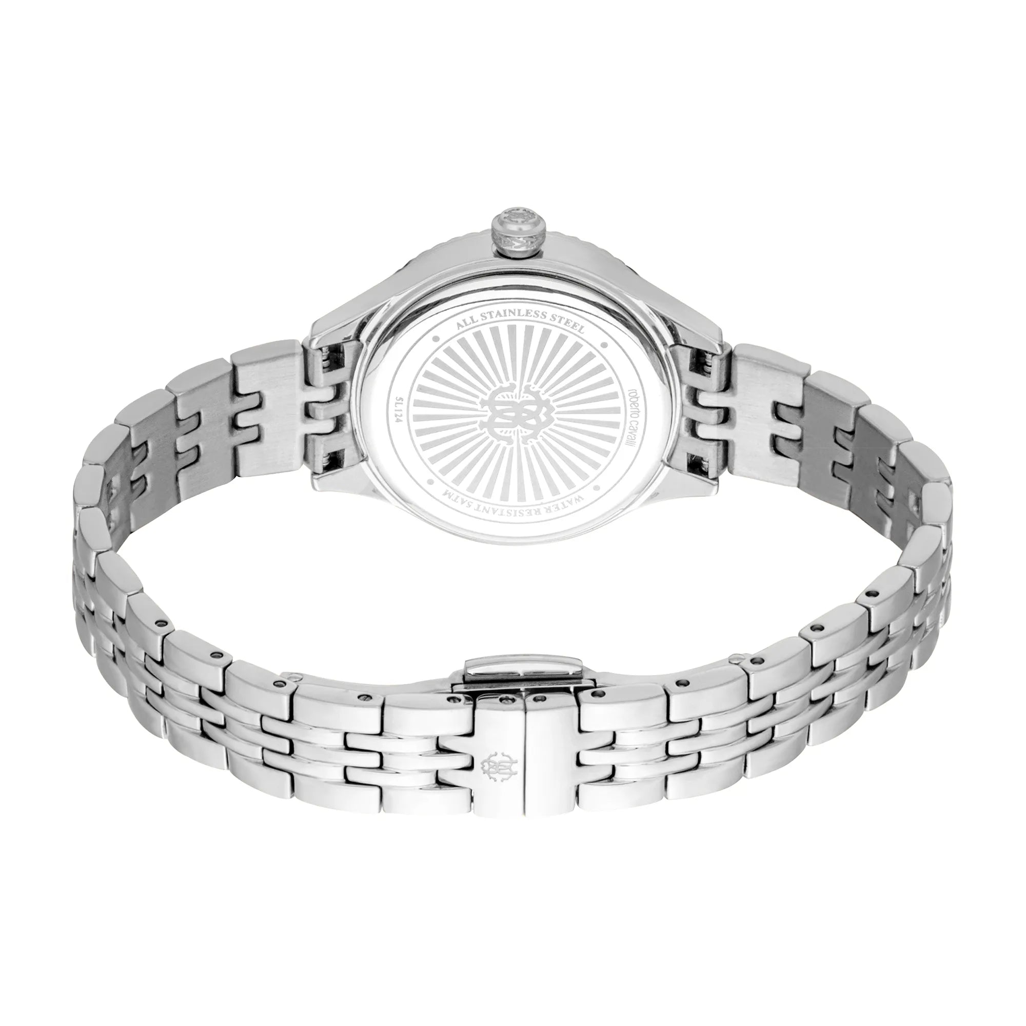 Roberto Cavalli Lady RC5L124M0045 image 1