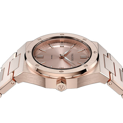 Signature - 31mm image 6
