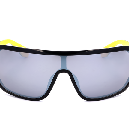 Adidas Original Unisex Injected Sunglasses
