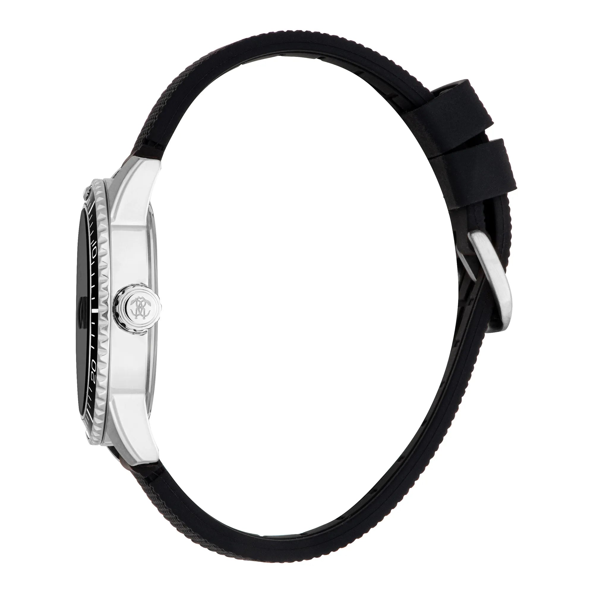 Roberto Cavalli Men's Caesar Watch image 2