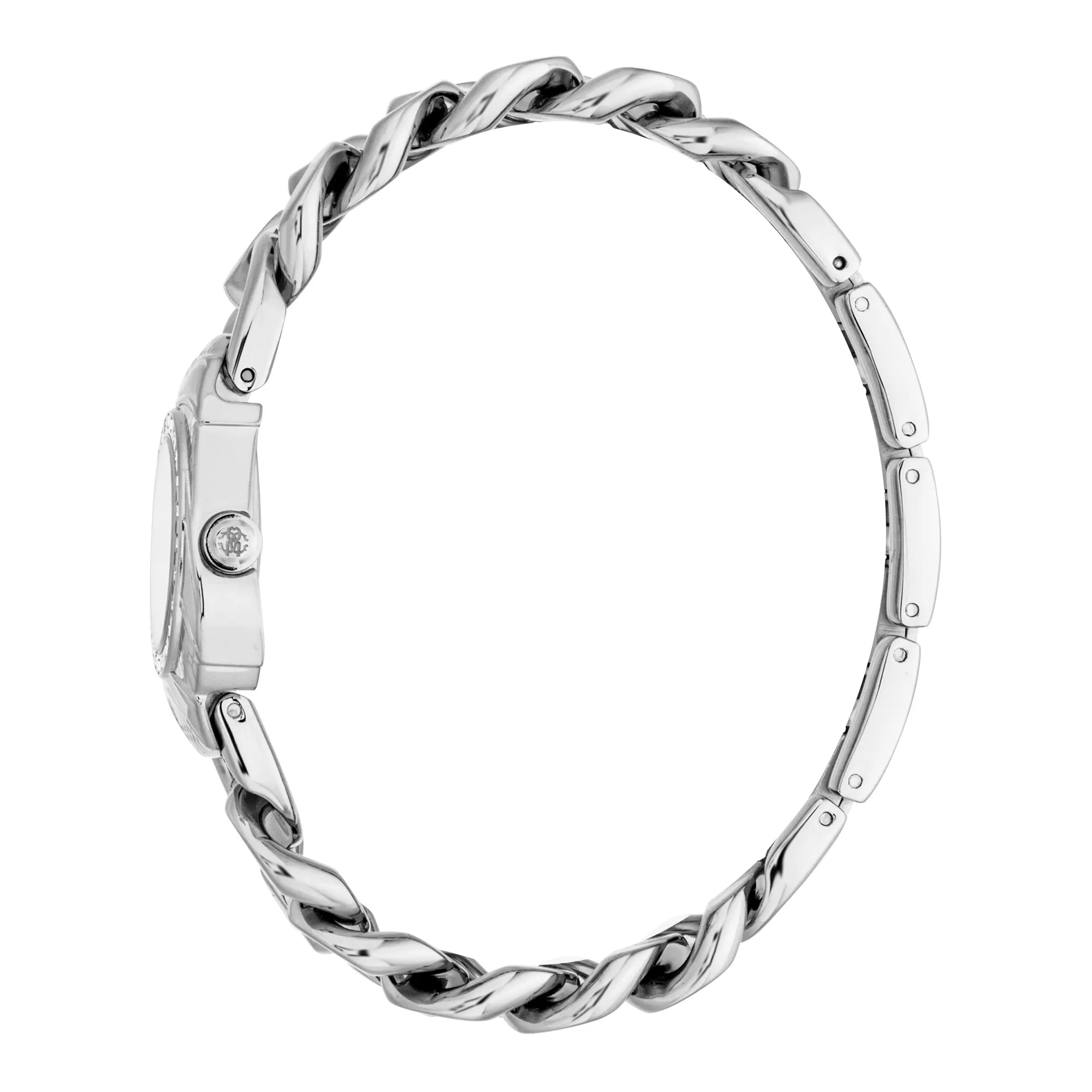 Roberto Cavalli Lady RC5L093M0015 image 2