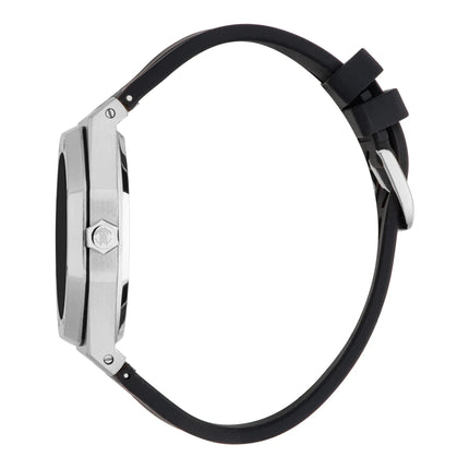 Roberto Cavalli RC5G102P0015 image 2