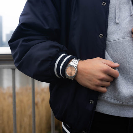 Date-Master - 40mm image 1