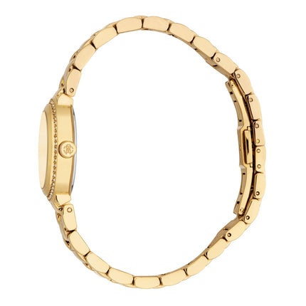 Roberto Cavalli Lady RC5L123M0065 image 2