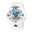 CASIO G-Shock GA-700HDS-7AER image 0