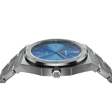 Date-Master - 40mm image 5