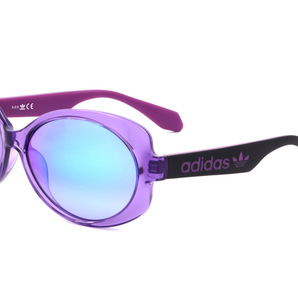 Adidas Original Unisex Injected Sunglasses