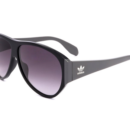 Adidas Original Unisex Acetate Sunglasses
