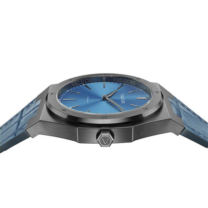 Signature - 40mm image 5