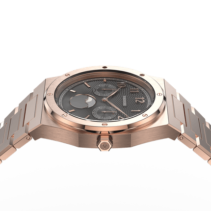 Dual Calendar - 40mm image 5