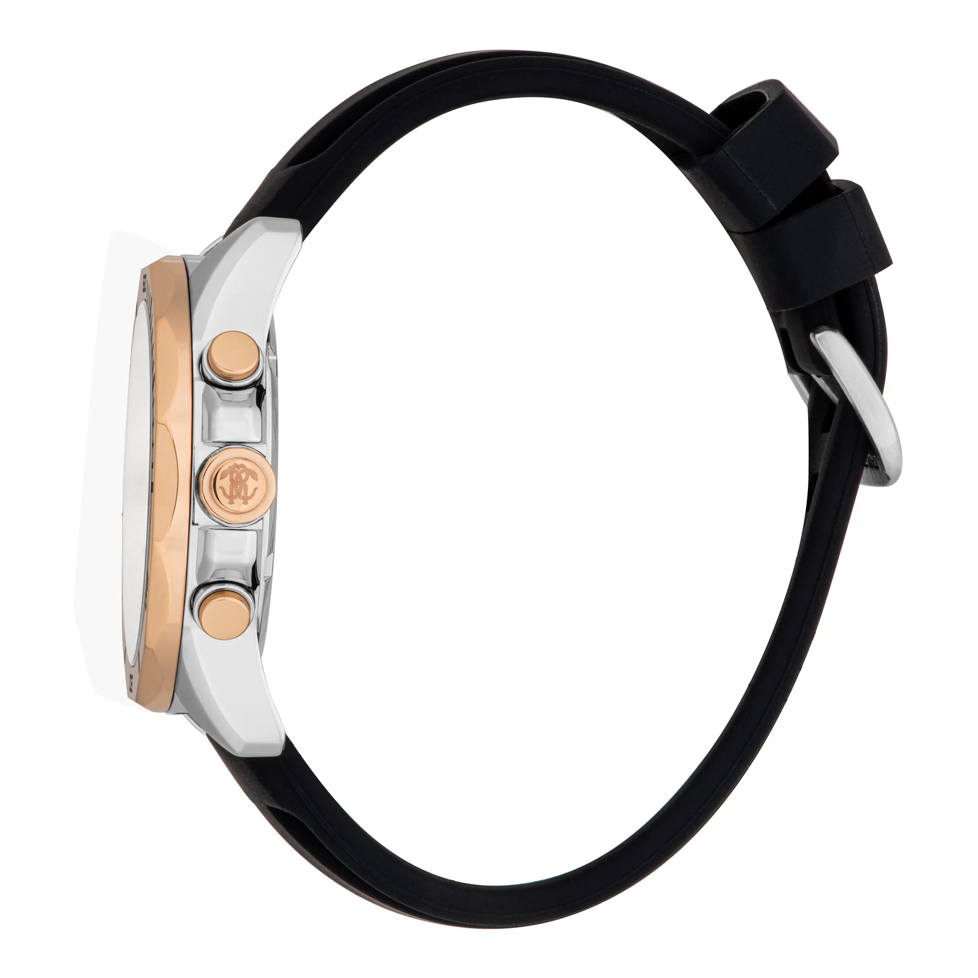 Roberto Cavalli RC5G109P0045 image 2