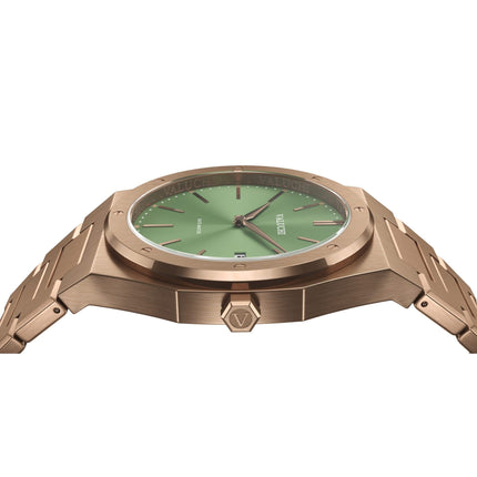 Date-Master - 40mm image 6