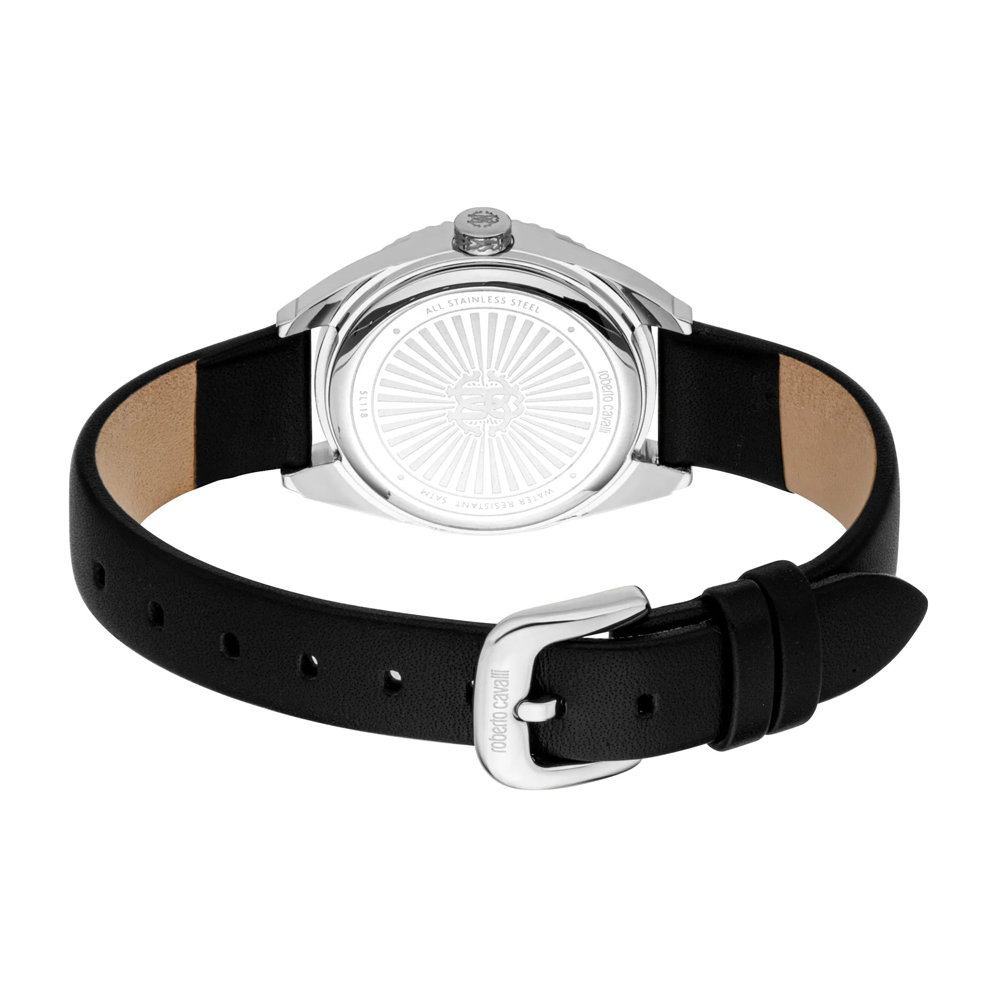 Roberto Cavalli Lady RC5L118L0015 image 1