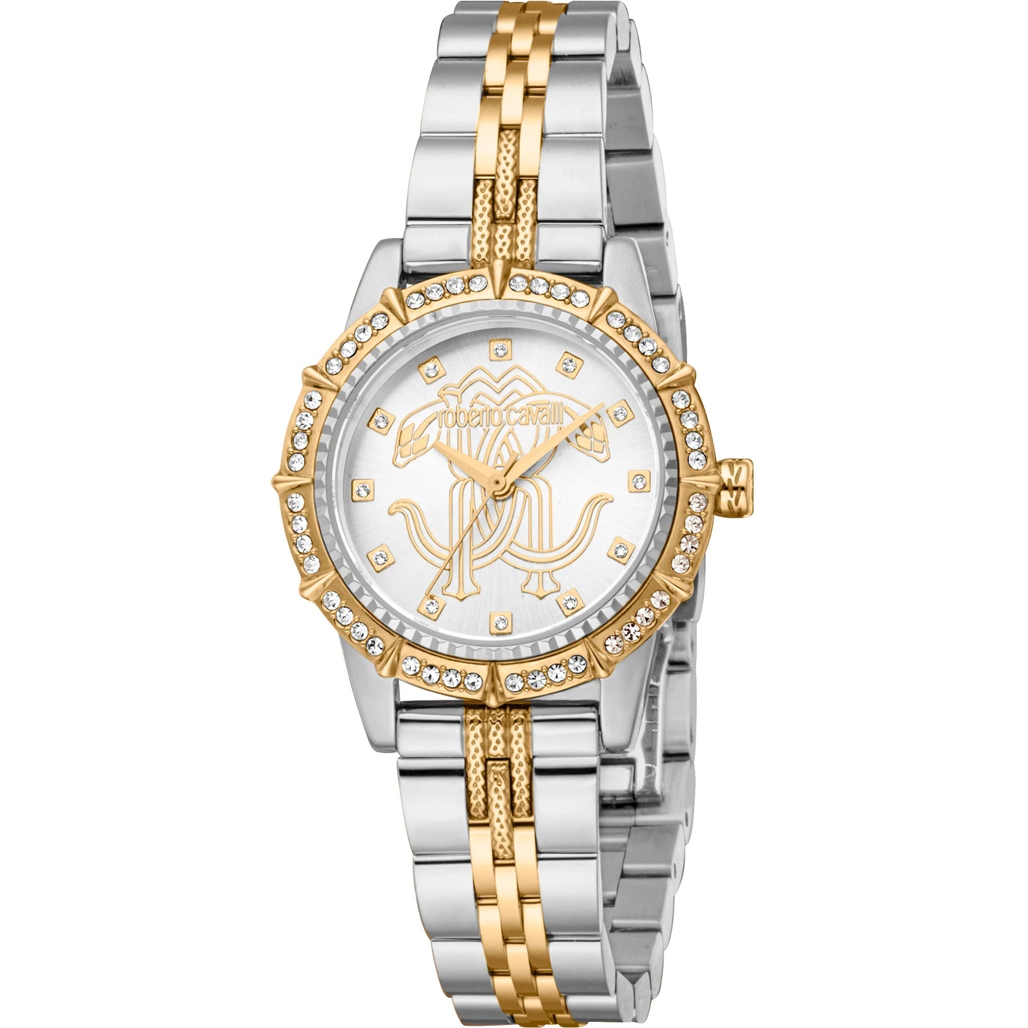 Roberto Cavalli Women's Wild Original Watch image 0