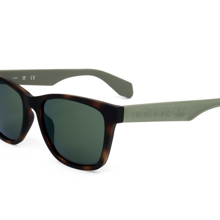 Adidas Original Unisex Injected Sunglasses