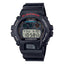 CASIO Men's G-Shock Watch DW-6900U-1ER image 0