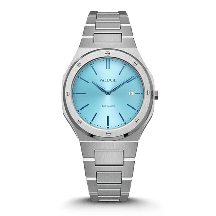 Date-Master - 40mm image 0