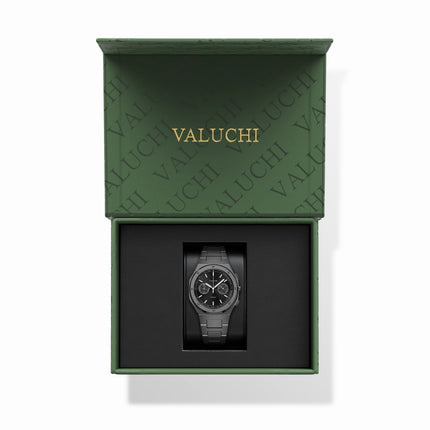 Chronograph - 40mm image 6
