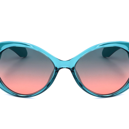 Adidas Original Unisex Injected Sunglasses