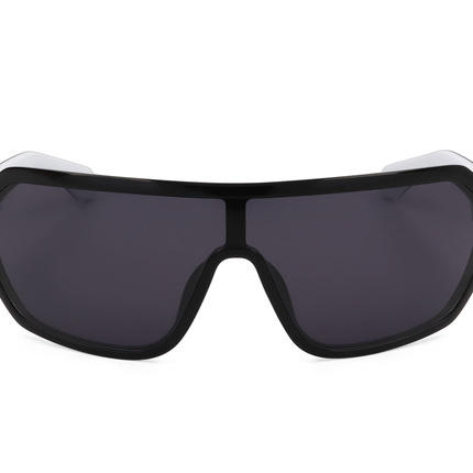 Adidas Original Unisex Injected Sunglasses