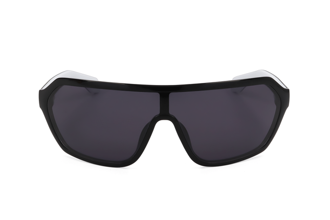 Adidas Original Unisex Injected Sunglasses