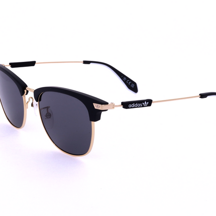 Adidas Original Men's Metal Sunglasses