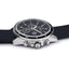 CASIO Men's Edifice Chronograph Watch EFR-526L-2CVUEF