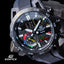 CASIO Men's Edifice Racing Bluetooth Chronograph Watch