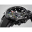 CASIO Men's Edifice Racing Bluetooth Chronograph Watch